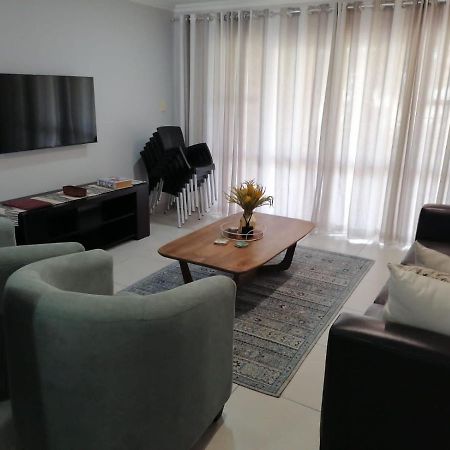 Caribbeans Estates Villa T13 Tortuga 포트에드워드 외부 사진