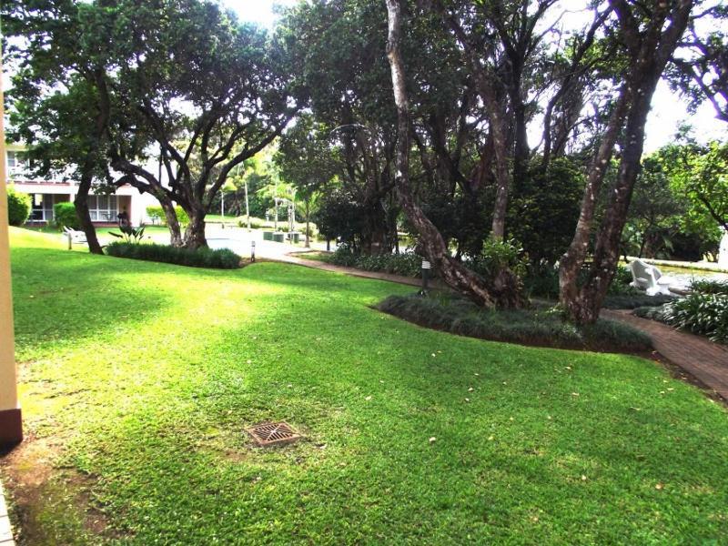 Caribbeans Estates Villa T13 Tortuga 포트에드워드 외부 사진