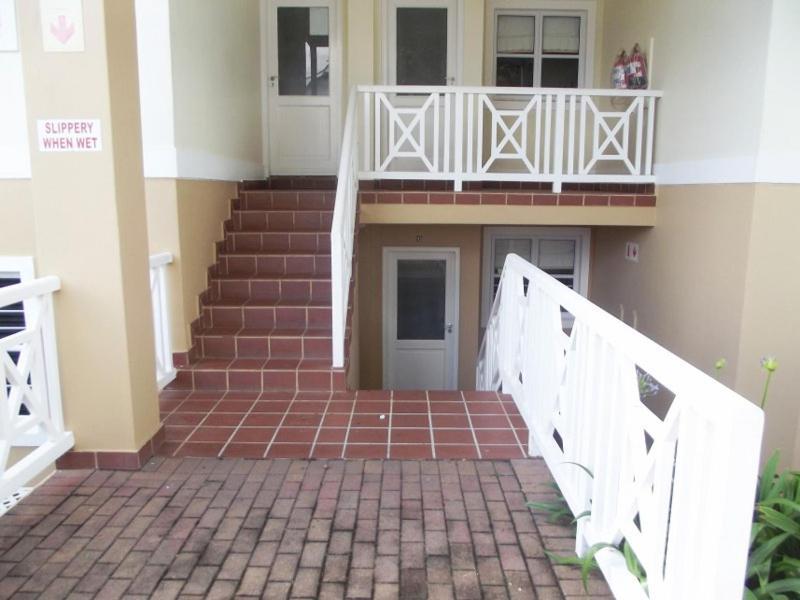 Caribbeans Estates Villa T13 Tortuga 포트에드워드 외부 사진
