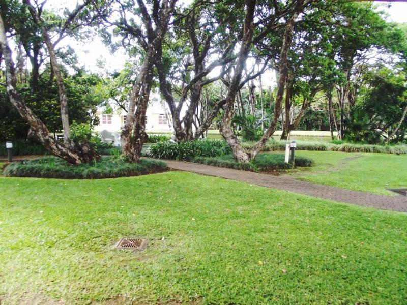 Caribbeans Estates Villa T13 Tortuga 포트에드워드 외부 사진