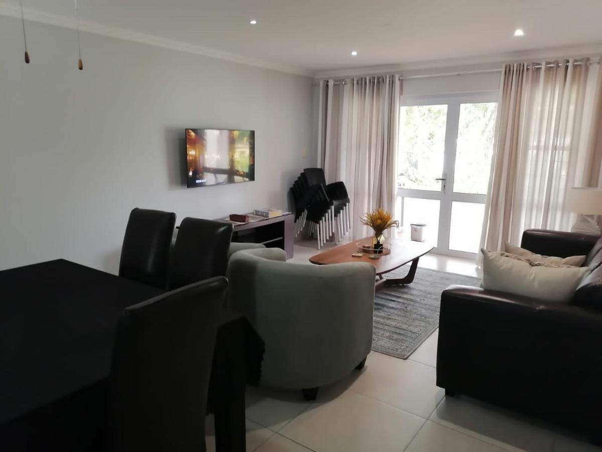Caribbeans Estates Villa T13 Tortuga 포트에드워드 외부 사진